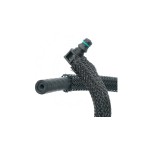 Tuyau de Carburant Pour Mazda 3 Y60113497A