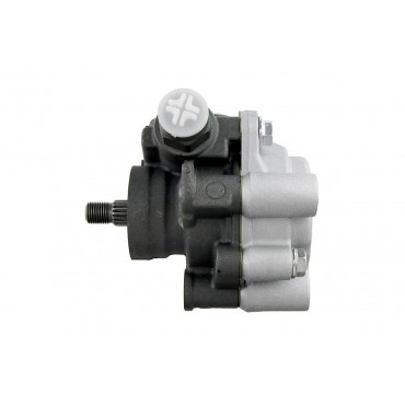 Pompe De Direction Assistée Pour Lexus Gs 300 1993-1997
