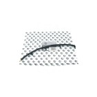 Tuyau de Carburant Pour Mercedes-Benz CLA Classe A B C T-Model E GLA 6510700132