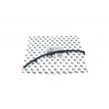 Tuyau de Carburant Pour Mercedes-Benz CLA Classe A B C T-Model E GLA 6510700132