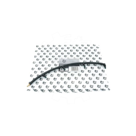 Tuyau de Carburant Pour Mercedes-Benz CLA Classe A B C T-Model E GLA 6510700132