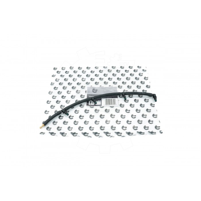 Tuyau de Carburant Pour Mercedes-Benz CLA Classe A B C T-Model E GLA 6510700132