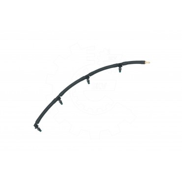 Tuyau de Carburant Pour Mercedes-Benz CLA Classe A B C T-Model E GLA 6510700132