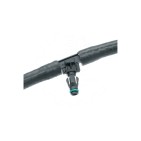 Tuyau de Carburant Pour Mercedes-Benz CLA Classe A B C T-Model E GLA 6510700132