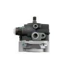 Pompe De Direction Assistée Pour Lexus Gs 300 1993-1997