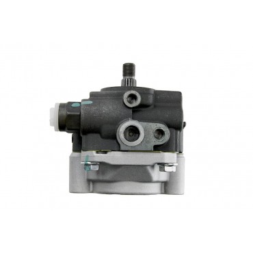 Pompe De Direction Assistée Pour Lexus Gs 300 1993-1997