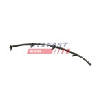 Tuyau de Carburant Pour Mercedes-Benz CLA Classe A B C T-Model E GLA 6510702432
