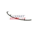Tuyau de Carburant Pour Mercedes-Benz CLA Classe A B C T-Model E GLA 6510702432