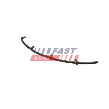 Tuyau de Carburant Pour Mercedes-Benz CLA Classe A B C T-Model E GLA 6510702432