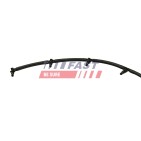 Tuyau de Carburant Pour Mercedes-Benz CLA Classe A B C T-Model E GLA 6510700132