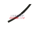 Tuyau de Carburant Pour Mercedes-Benz CLA Classe A B C T-Model E GLA 6510700132