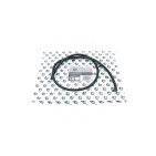 Tuyau de Carburant Pour Mercedes-Benz Classe A Vaneo 6680700132 A6680700132