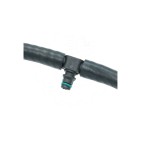 Tuyau de Carburant Pour Mercedes-Benz Classe A Vaneo 6680700132 A6680700132