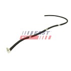 Tuyau de Carburant Pour Mercedes-Benz Classe C T-Model CLK Sprinter A6110700032