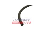 Tuyau de Carburant Pour Mercedes-Benz Classe C T-Model CLK Sprinter A6110700032