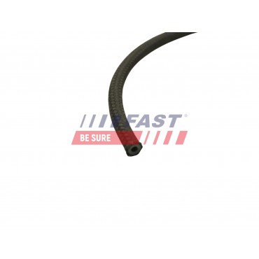 Tuyau de Carburant Pour Mercedes-Benz Classe C T-Model CLK Sprinter A6110700032