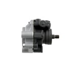 Pompe De Direction Assistée Pour Lexus Gs 300 1993-1997