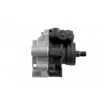 Pompe De Direction Assistée Pour Lexus Gs 300 1993-1997