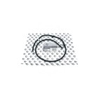 Tuyau de Carburant Pour Mercedes-Benz Classe C CLC T-Model Sprinter 6110708332