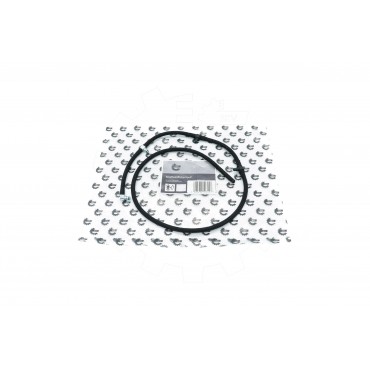 Tuyau de Carburant Pour Mercedes-Benz Classe C CLC T-Model Sprinter 6110708332