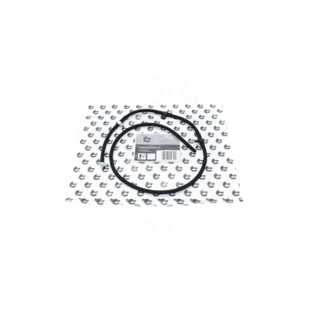 Tuyau de Carburant Pour Mercedes-Benz Classe C CLC T-Model Sprinter 6110708332