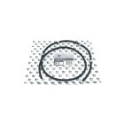 Tuyau de Carburant Pour Mercedes-Benz Classe C T-Model E G M Sprinter 6120700932