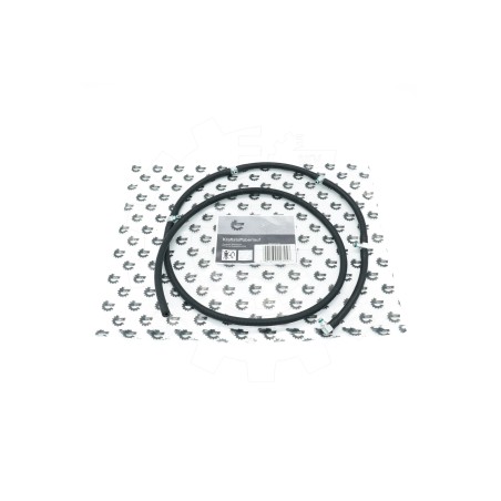 Tuyau de Carburant Pour Mercedes-Benz Classe C T-Model E G M Sprinter 6120700932