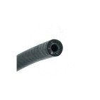 Tuyau de Carburant Pour Mercedes-Benz Classe C T-Model E G M Sprinter 6120700932