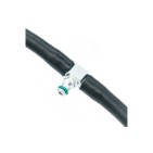 Tuyau de Carburant Pour Mercedes-Benz Classe C T-Model E G M Sprinter 6120700932