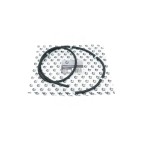 Tuyau de Carburant Pour Mercedes-Benz Classe C T-Model E G M Sprinter 6120700932