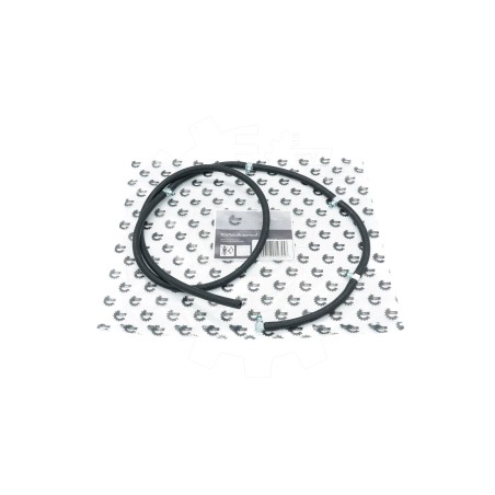 Tuyau de Carburant Pour Mercedes-Benz Classe C T-Model E G M Sprinter 6120700932