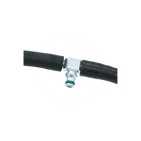 Tuyau de Carburant Pour Mercedes-Benz Classe C T-Model E G M Sprinter 6120700932
