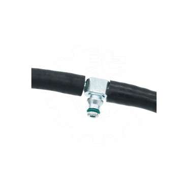 Tuyau de Carburant Pour Mercedes-Benz Classe C T-Model E G M Sprinter 6120700932