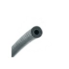 Tuyau de Carburant Pour Mercedes-Benz Classe C T-Model E G M Sprinter 6120700932