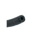 Tuyau de Carburant Pour Mercedes-Benz Classe C T-Model E G GL GLK M R 6420701332