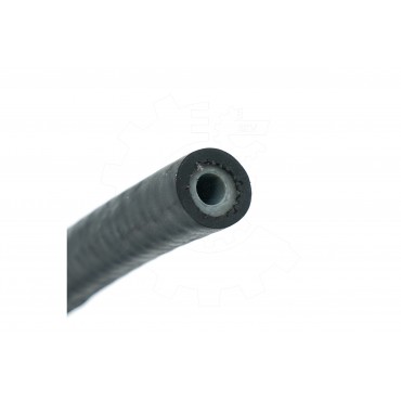 Tuyau de Carburant Pour Mercedes-Benz Classe E T-Model S 6130700032 A6130700032