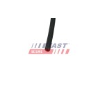 Tuyau de Carburant Pour Mercedes-Benz Classe E T-Model S 6130700032 6480700632