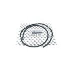 Tuyau de Carburant Pour Mercedes-Benz Classe E T-Model S A6420700632 A6480700632