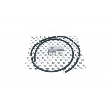 Tuyau de Carburant Pour Mercedes-Benz Classe E T-Model S A6420700632 A6480700632