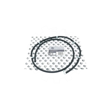 Tuyau de Carburant Pour Mercedes-Benz Classe E T-Model S A6420700632 A6480700632