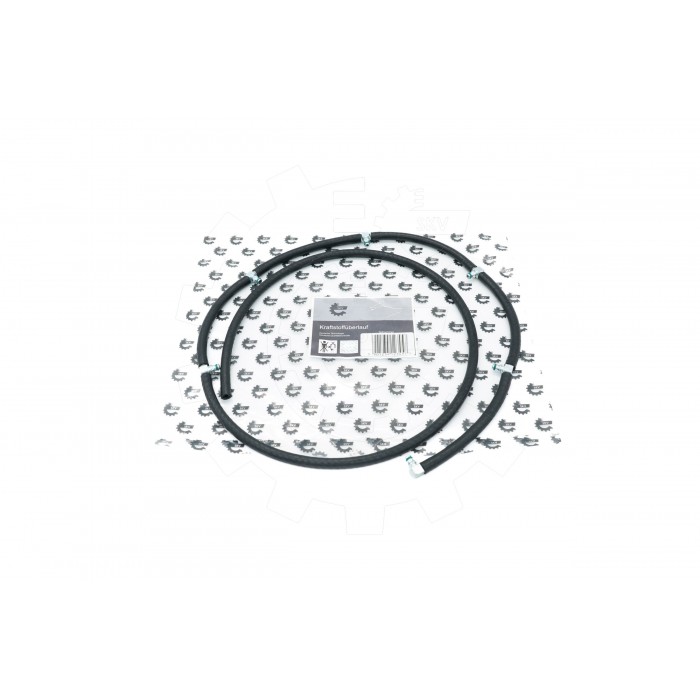 Tuyau de Carburant Pour Mercedes-Benz Classe E T-Model S A6420700632 A6480700632