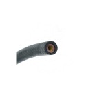 Tuyau de Carburant Pour Mercedes-Benz Classe E G M S 6110700032 6280701532