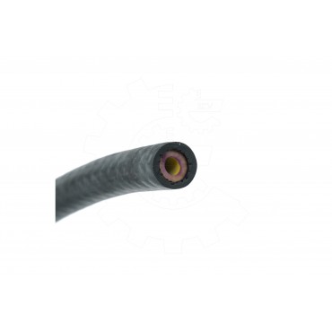 Tuyau de Carburant Pour Mercedes-Benz Classe E G M S 6110700032 6280701532