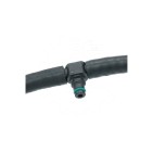 Tuyau de Carburant Pour Mercedes-Benz Classe E G M S 6110700032 6280701532