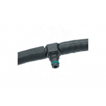 Tuyau de Carburant Pour Mercedes-Benz Classe E G M S 6110700032 6280701532