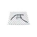Tuyau de Carburant Pour Mercedes-Benz Classe E G M S A6400701032 A6400701132