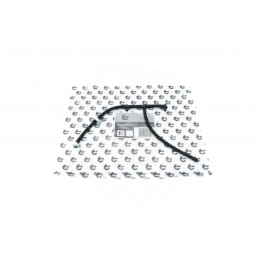 Tuyau de Carburant Pour Mercedes-Benz Classe E G M S A6400701032 A6400701132