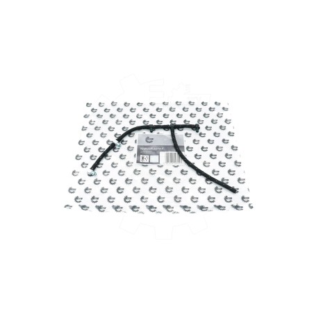 Tuyau de Carburant Pour Mercedes-Benz Classe E G M S A6400701032 A6400701132