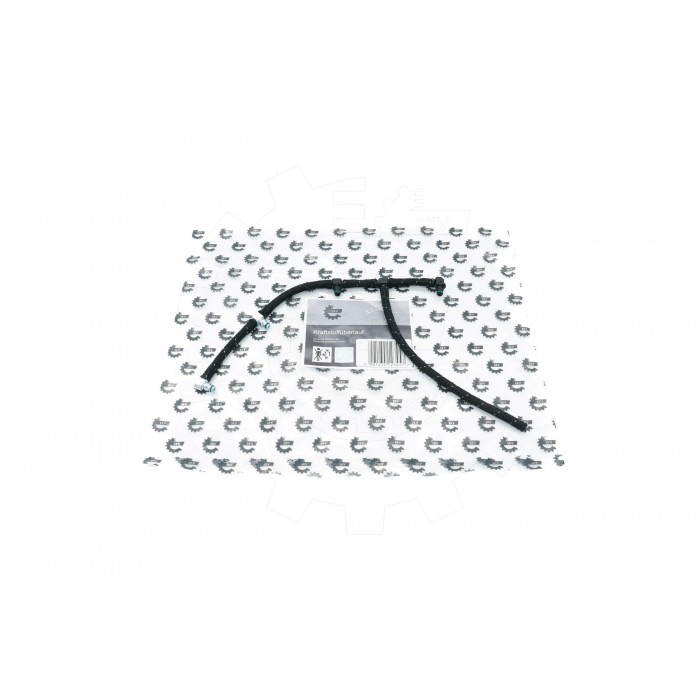 Tuyau de Carburant Pour Mercedes-Benz Classe E G M S A6400701032 A6400701132