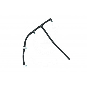 Tuyau de Carburant Pour Mercedes-Benz Classe E G M S A6400701032 A6400701132